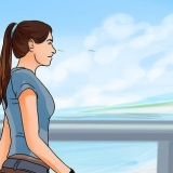 Faça o tempo passar mais rápido