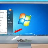 Verificando a energia de um computador