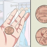 Descubra o valor das moedas antigas