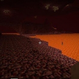 Fazendo o wither aparecer no minecraft