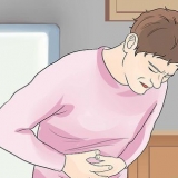 Reconhecendo e tratando a doença de crohn