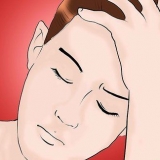 Tratamento da mononucleose