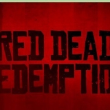 Usando dead eye em red dead redemption