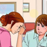 Tratamento da depressão: pode naturalmente?