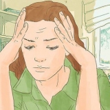 Combater a depressão e a solidão sem ajuda externa