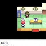 Pegue dialga e palkia em pokémon platinum