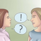 Escrevendo diálogos