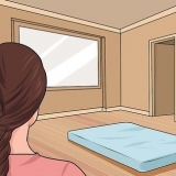 Meditação profunda