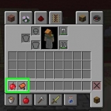 Domando animais no minecraft