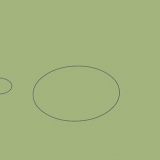 Desenho de dinossauros