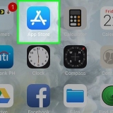 Usando o discord em um iphone ou ipad