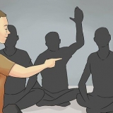 Faça, ouse ou jogue a verdade