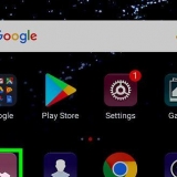 Desative o encaminhamento de chamadas em um smartphone samsung galaxy