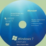 Fazer downgrade do windows 8 para o windows 7