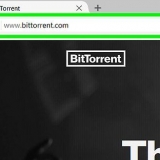 Baixe no kickastorrents