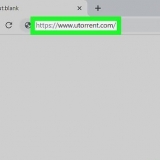 Baixar do pirate bay