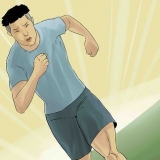 Driblar como cristiano ronaldo