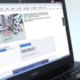Fazendo letras tridimensionais