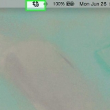Remova o dropbox do seu mac