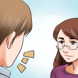 Faça o cabelo fino parecer mais grosso