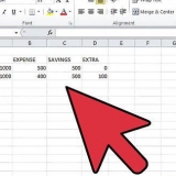 Remover duplicatas no excel