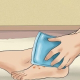 Tratamento do eczema disidrótico