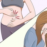 E. Matar coli em seu corpo