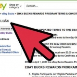 Ganhe dólares do ebay