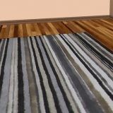 Reduzir o eco em uma sala