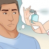 Tratando eczema naturalmente