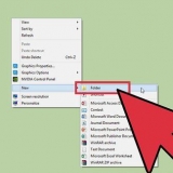 Adicionar uma imagem de plano de fundo ao html