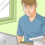 Faça uma proposta de aconselhamento