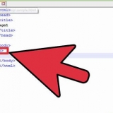 Centralizar uma imagem em html
