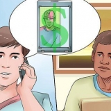 Iniciando um negócio de marketing de afiliados