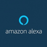 Definir um alarme com alexa