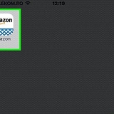 Cancelar uma avaliação do amazon prime