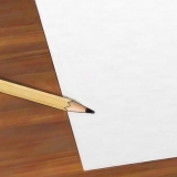 Desenhe um abacaxi