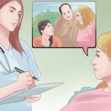 Prevenção de um aneurisma