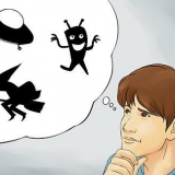 Faça um anime