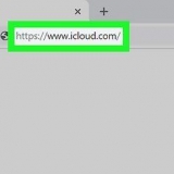 Converter um documento do apple numbers para o microsoft excel
