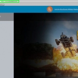 Baixe um aplicativo do google play para o seu pc