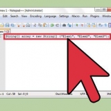 Imprimindo um array em java