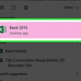 Criar uma amostra aleatória no excel