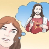 Convertendo um ateu ao cristianismo