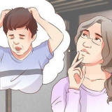Criando uma criança autista
