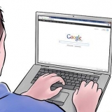 Conseguir um emprego no google