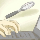 Conseguir um emprego sem referências