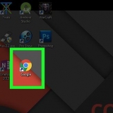 Faça backup e restaure todas as configurações do google chrome