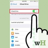 Backup do whatsapp