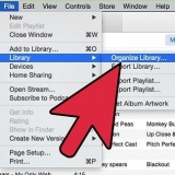 Fazendo backup de um mac